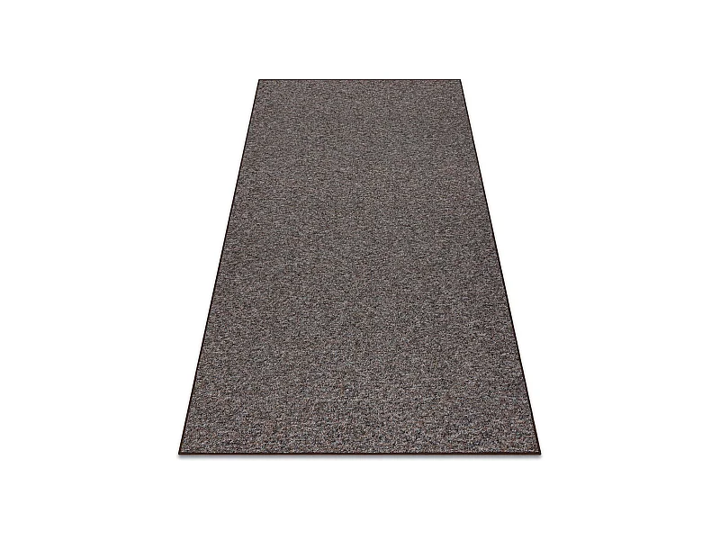 MOQUETTE DES LOCAUX SUPERSTAR 310 beige marron 300x350 cm