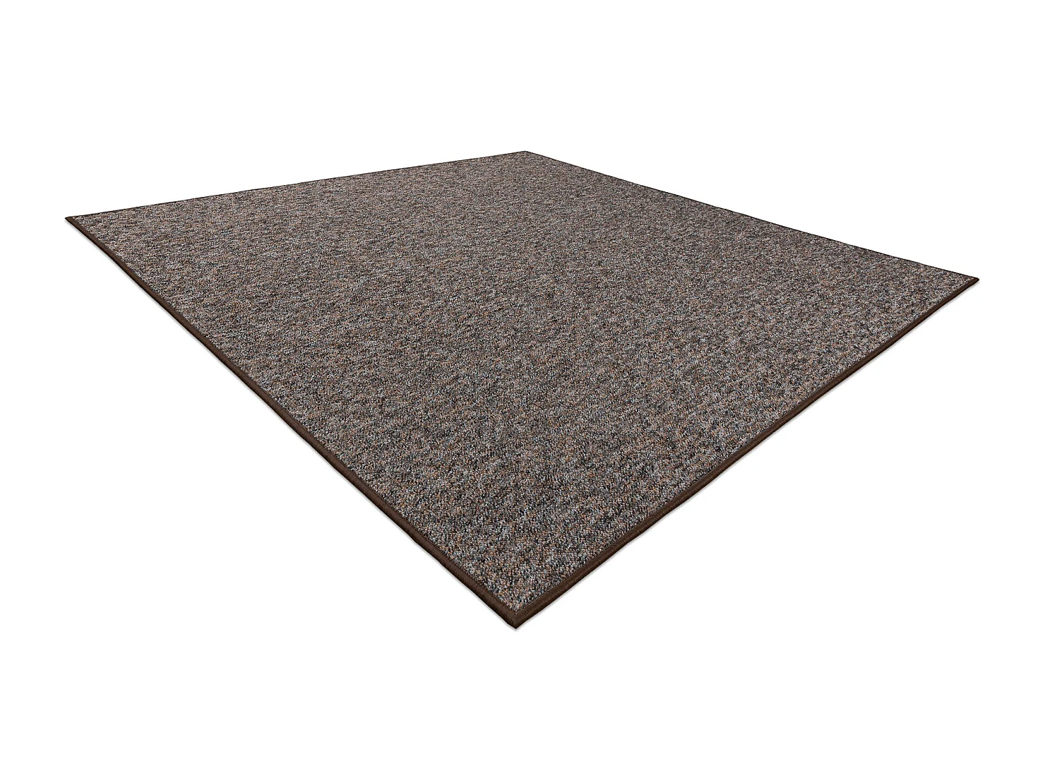 Vloerbekleding Objectgeoriënteerd SUPERSTAR 310 beige bruin 300x350 cm