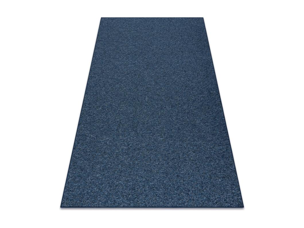 MOQUETTE PER UFFICI SUPERSTAR 380 blu 300x400 cm
