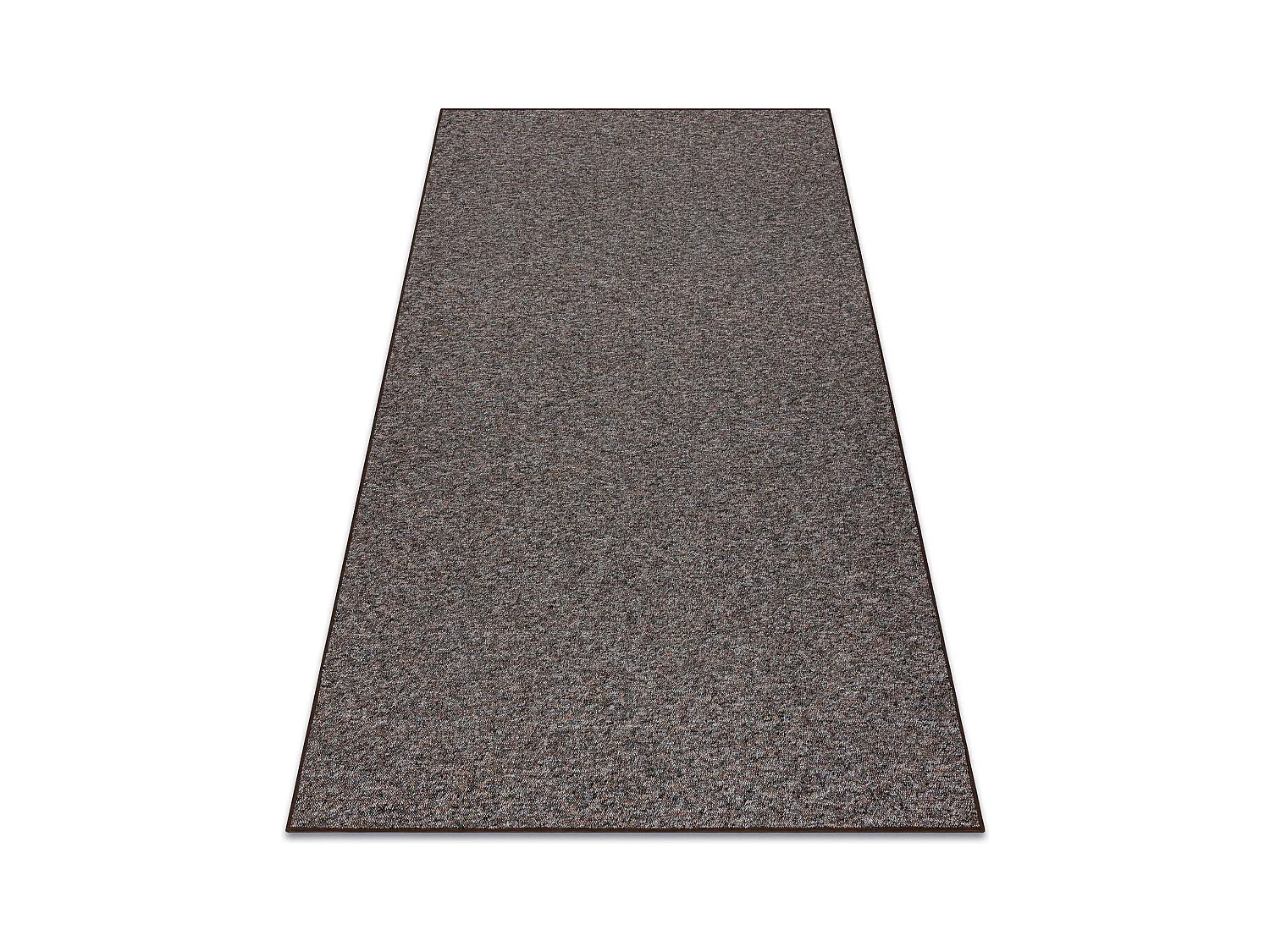 MOQUETTE DES LOCAUX SUPERSTAR 310 beige marron 250x400 cm