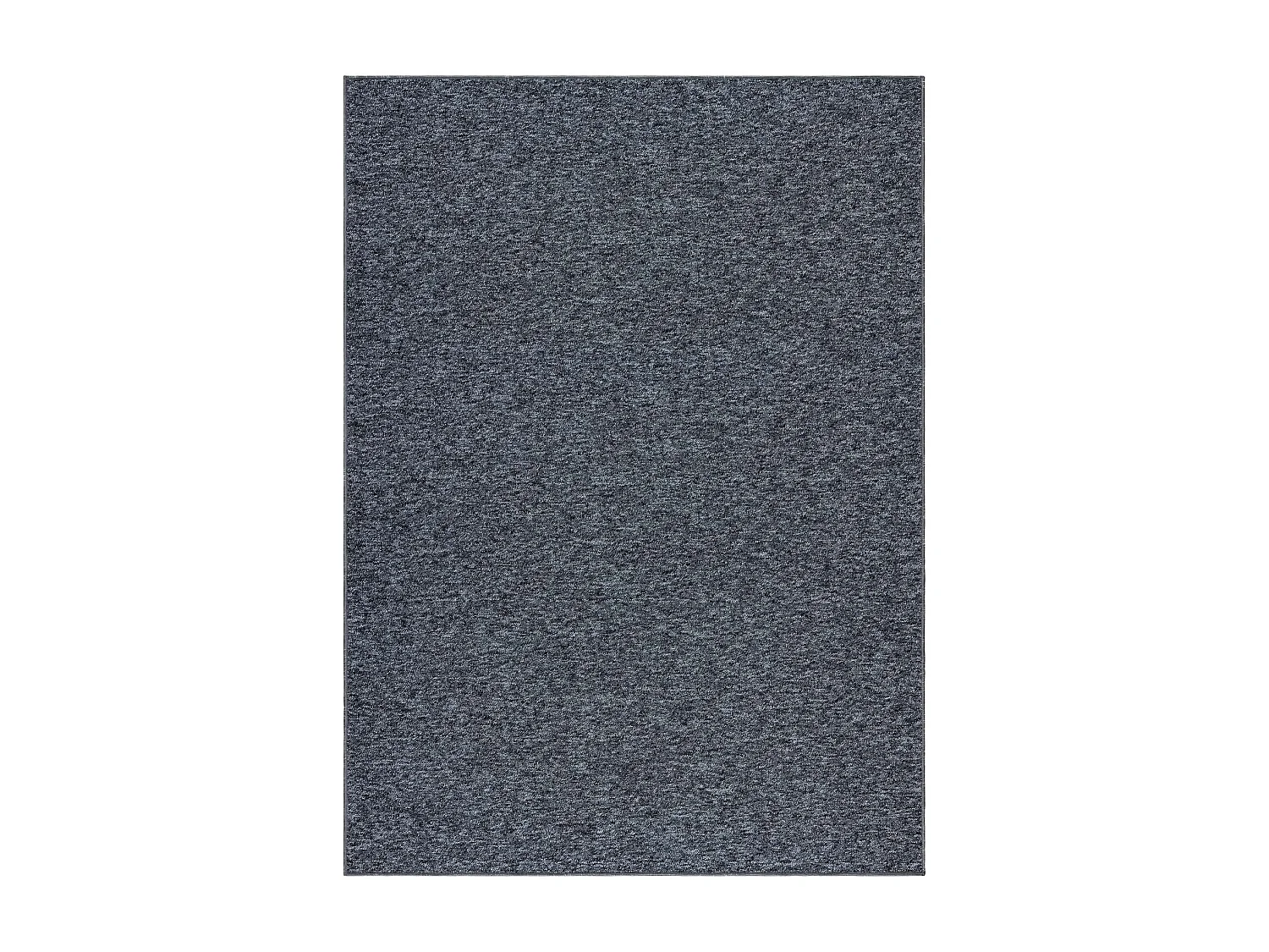 MOQUETTE PER UFFICI SUPERSTAR 965 cenere  300x500 cm