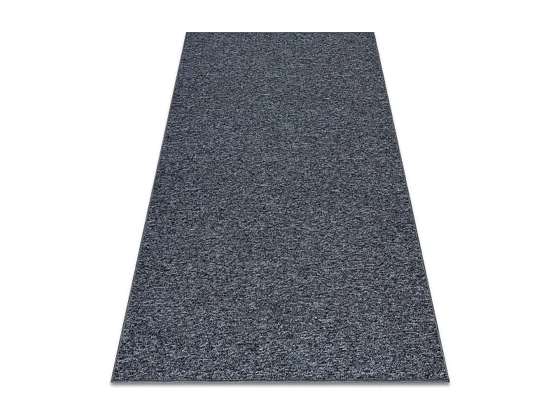 MOQUETTE DES LOCAUX SUPERSTAR 965 cendré  300x500 cm