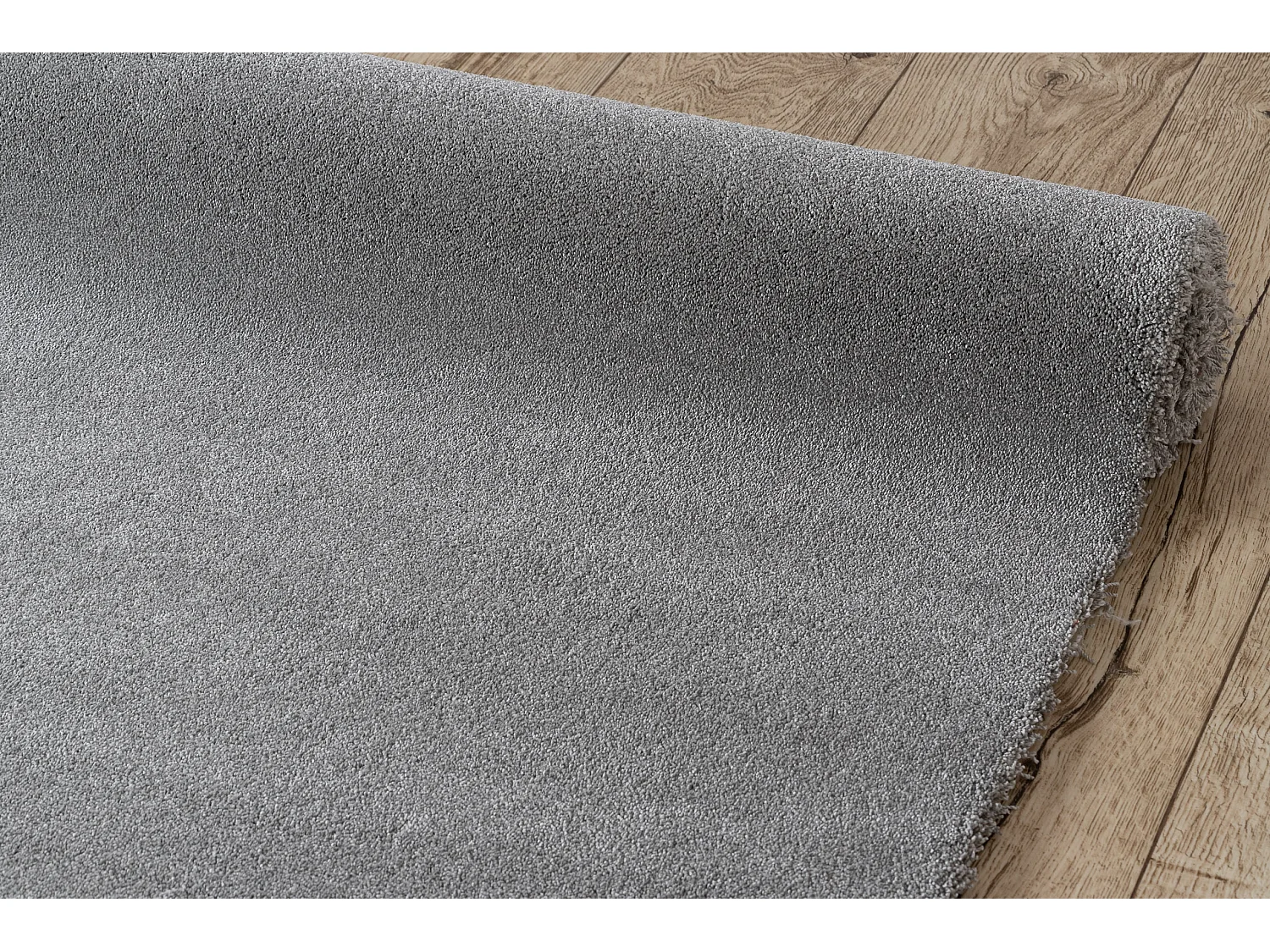 TAPIS - MOQUETTE STAR argentin 100x200 cm