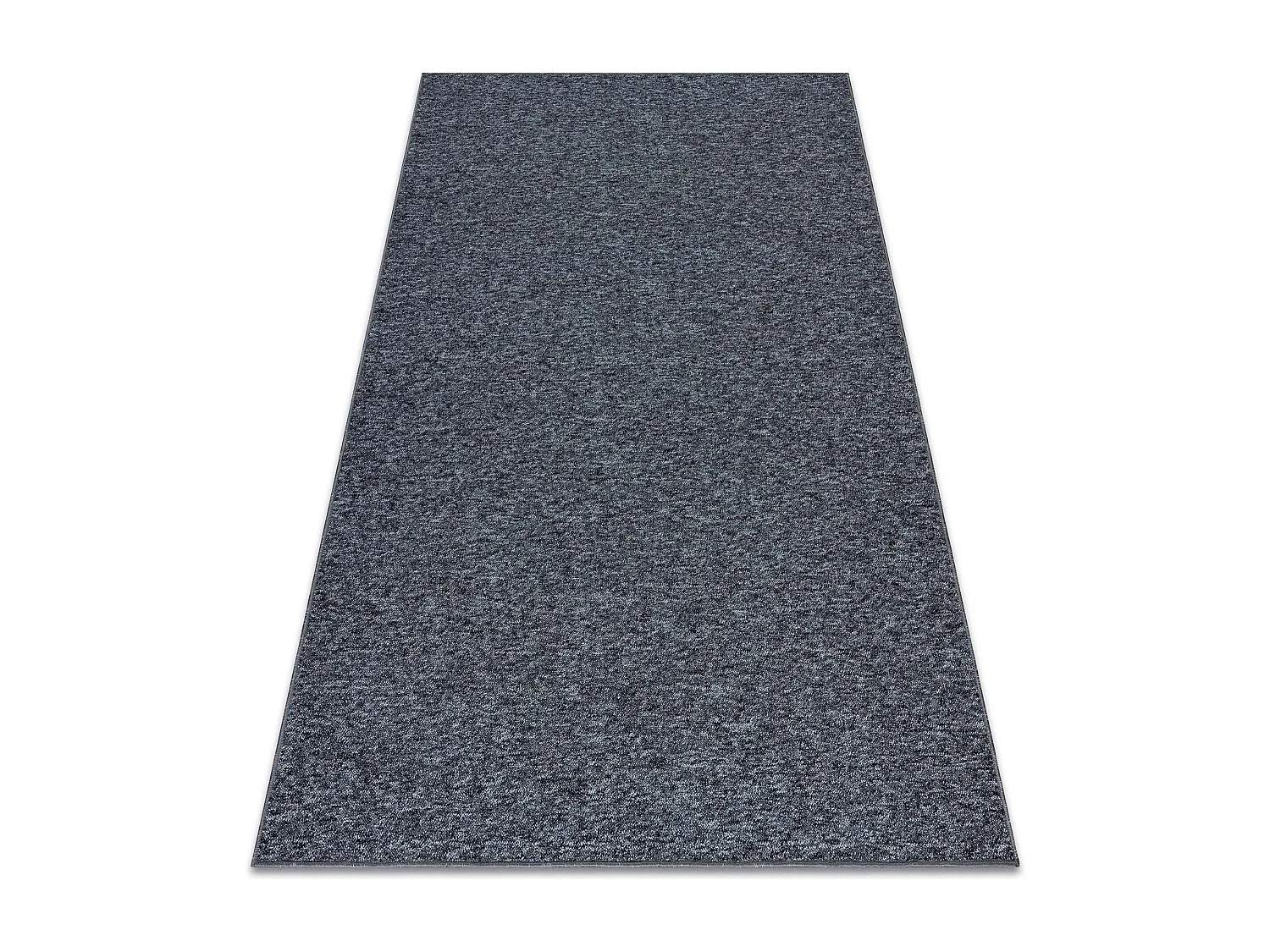 Vloerbekleding Objectgeoriënteerd SUPERSTAR 965 grijs  250x300 cm