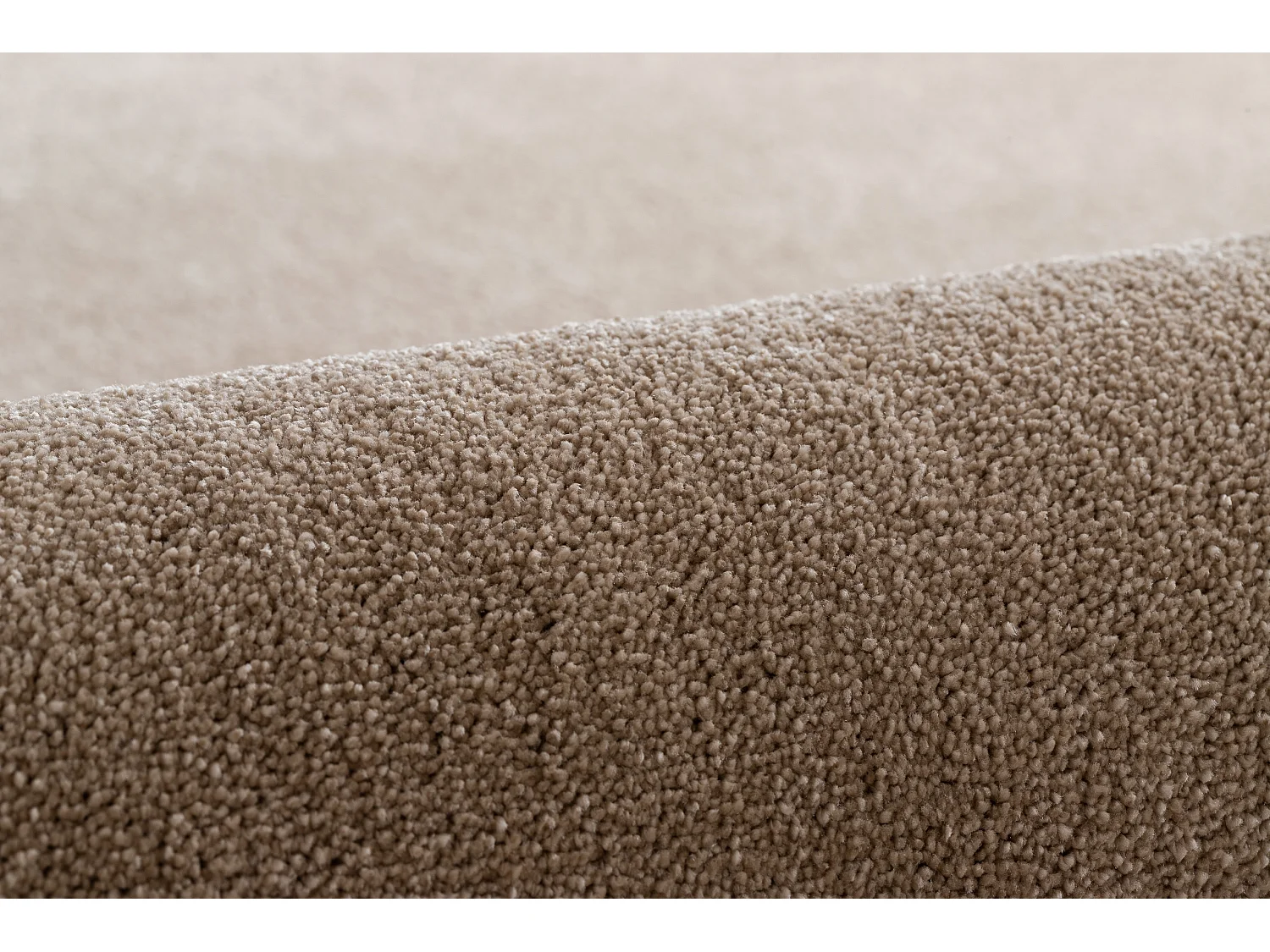 TAPIJT - Vloerbekleding STAR beige  170x230 cm