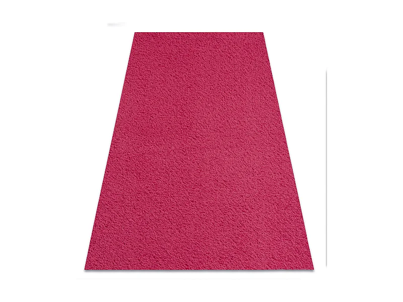 Teppich, Teppichboden ETON rosa 150x250 cm