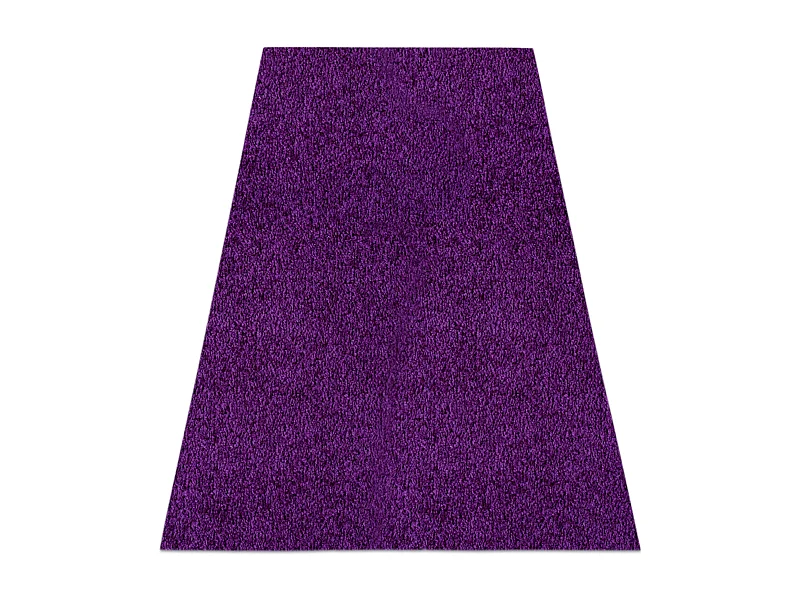 Moqueta ETON violeta 200x500 cm