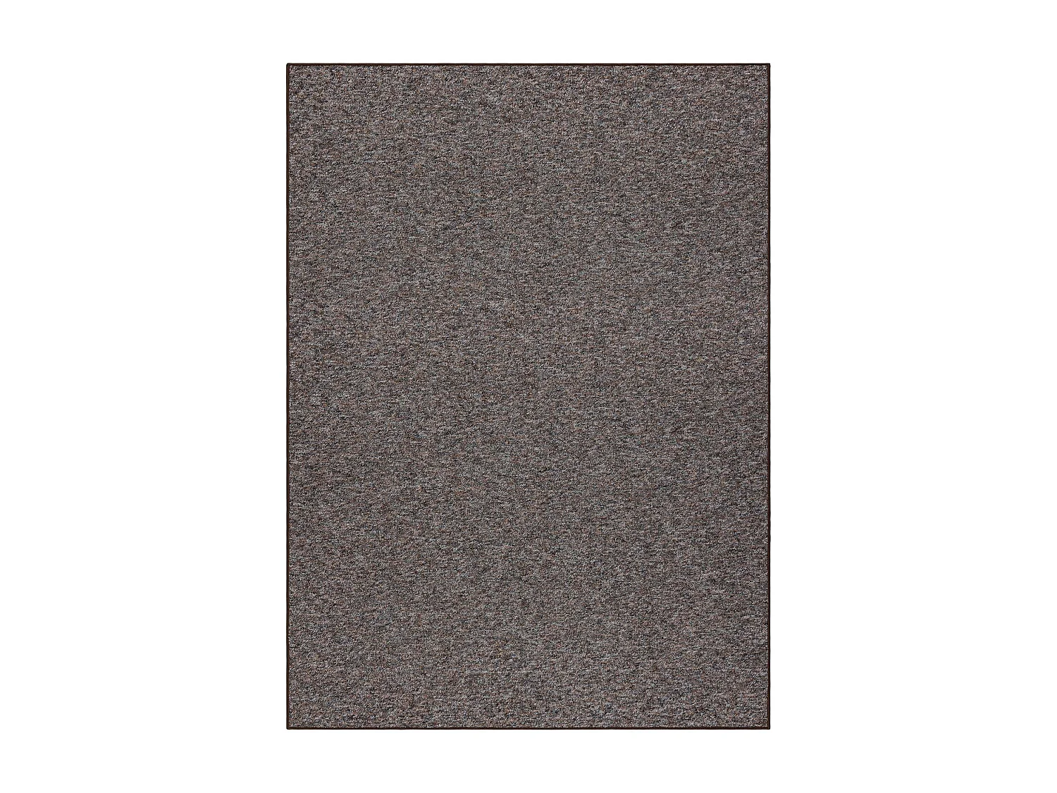 WYKŁADZINA OBIEKTOWA SUPERSTAR 310 beż brąz 200x200 cm