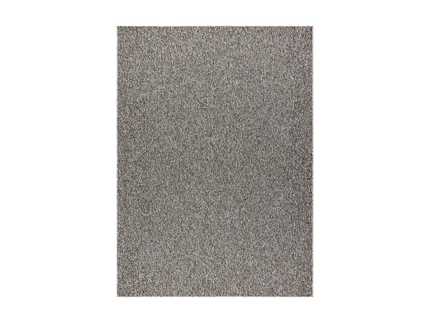 MOQUETTE DES LOCAUX SUPERSTAR 836 Beige clair  250x300 cm