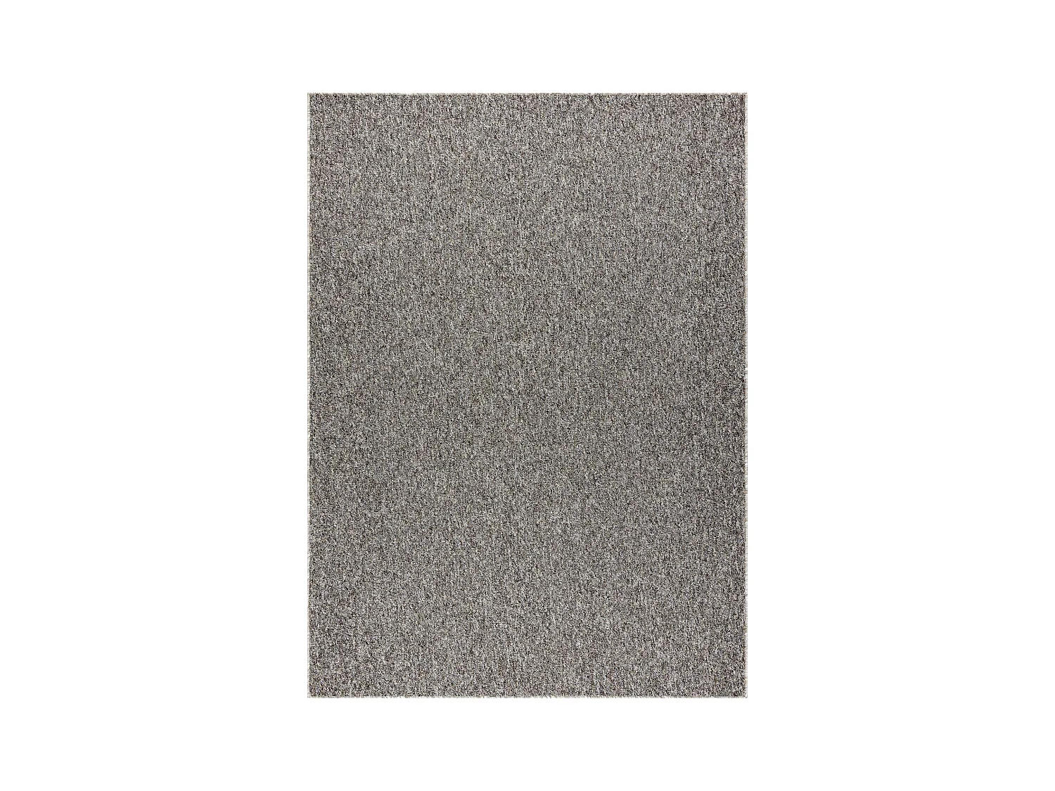 MOQUETTE DES LOCAUX SUPERSTAR 836 Beige clair  250x300 cm