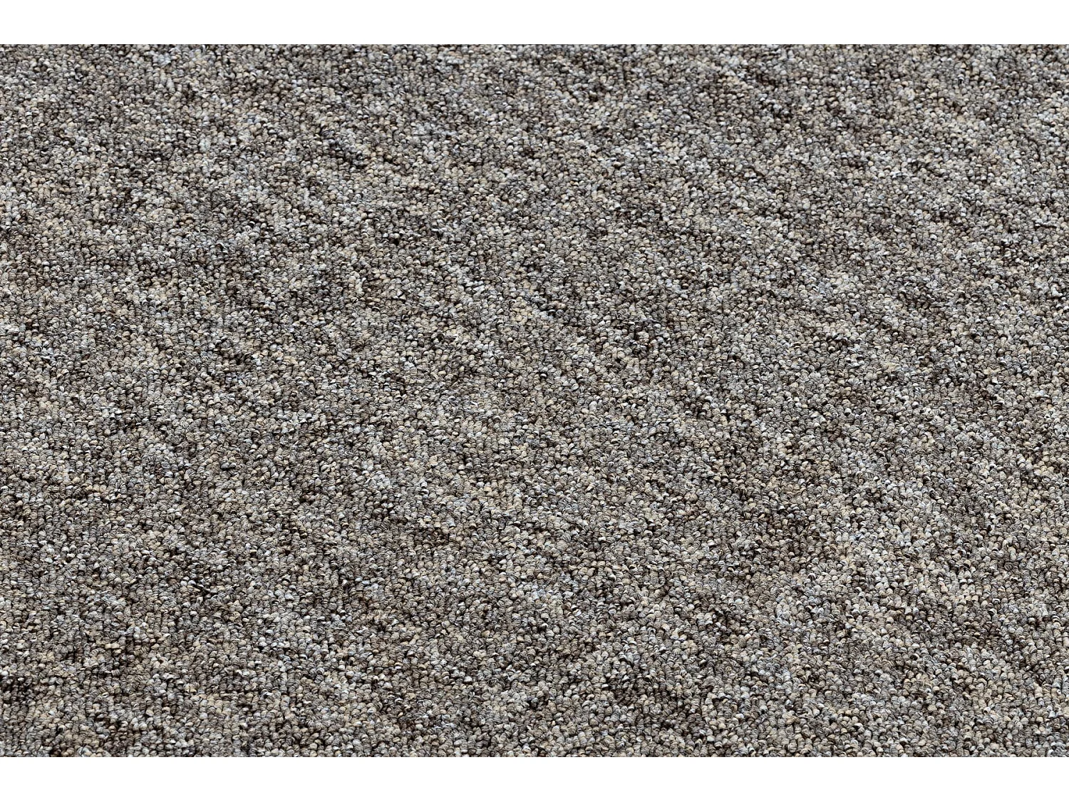 Moqueta para edificios públicos SUPERSTAR 836 beige claro  250x300 cm