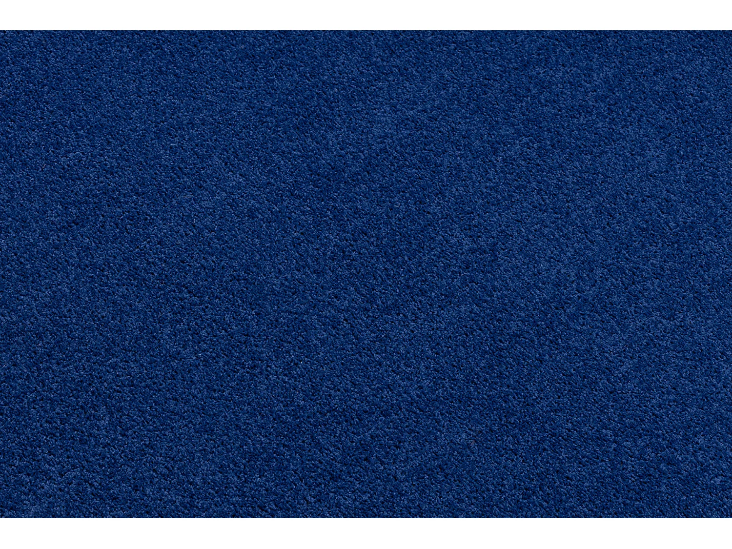 Teppich, Teppichboden ETON dunkelblau 200x250 cm