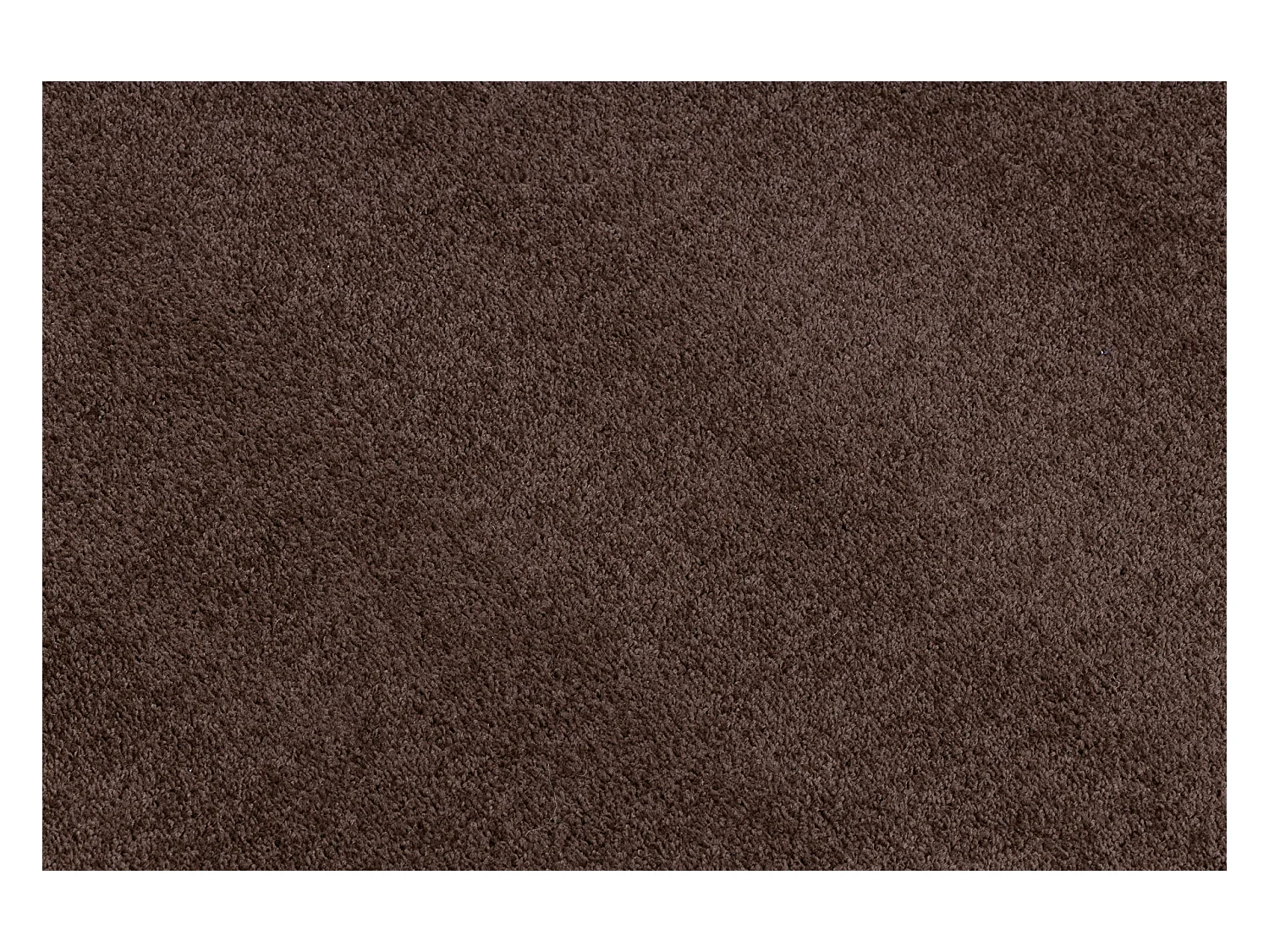 TAPIS - MOQUETTE ETON marron 300x300 cm