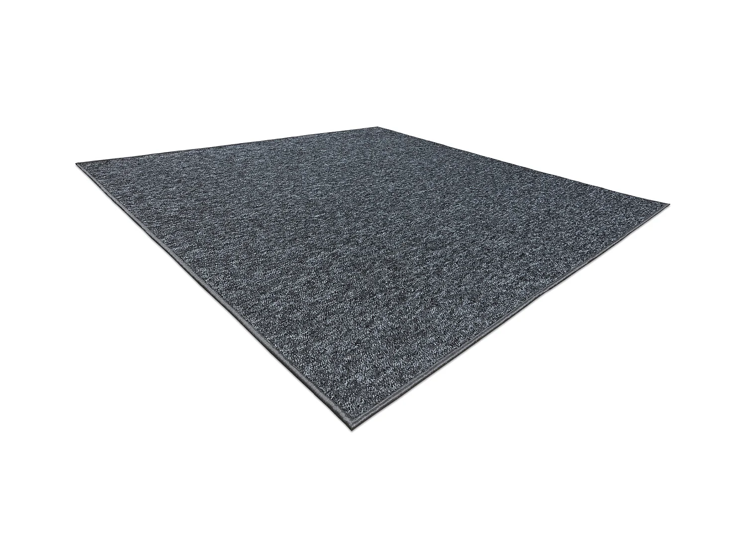 Vloerbekleding Objectgeoriënteerd SUPERSTAR 965 grijs  250x400 cm