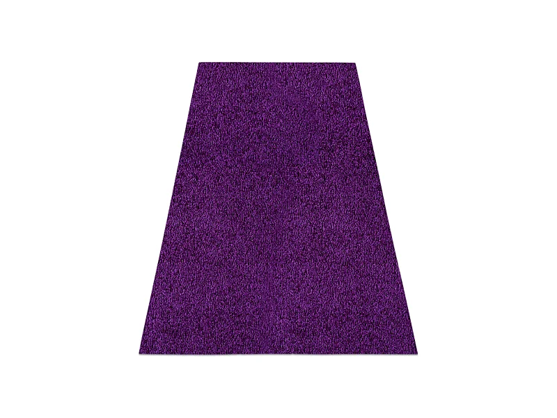 TAPIS - MOQUETTE ETON violet 150x300 cm