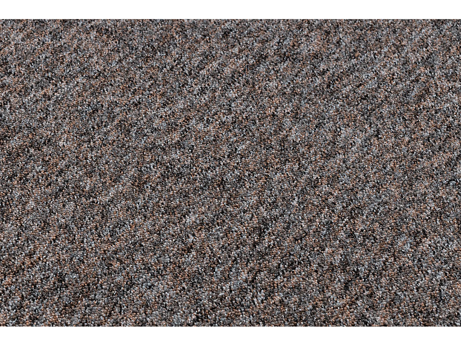 MOQUETTE DES LOCAUX SUPERSTAR 310 beige marron 300x450 cm