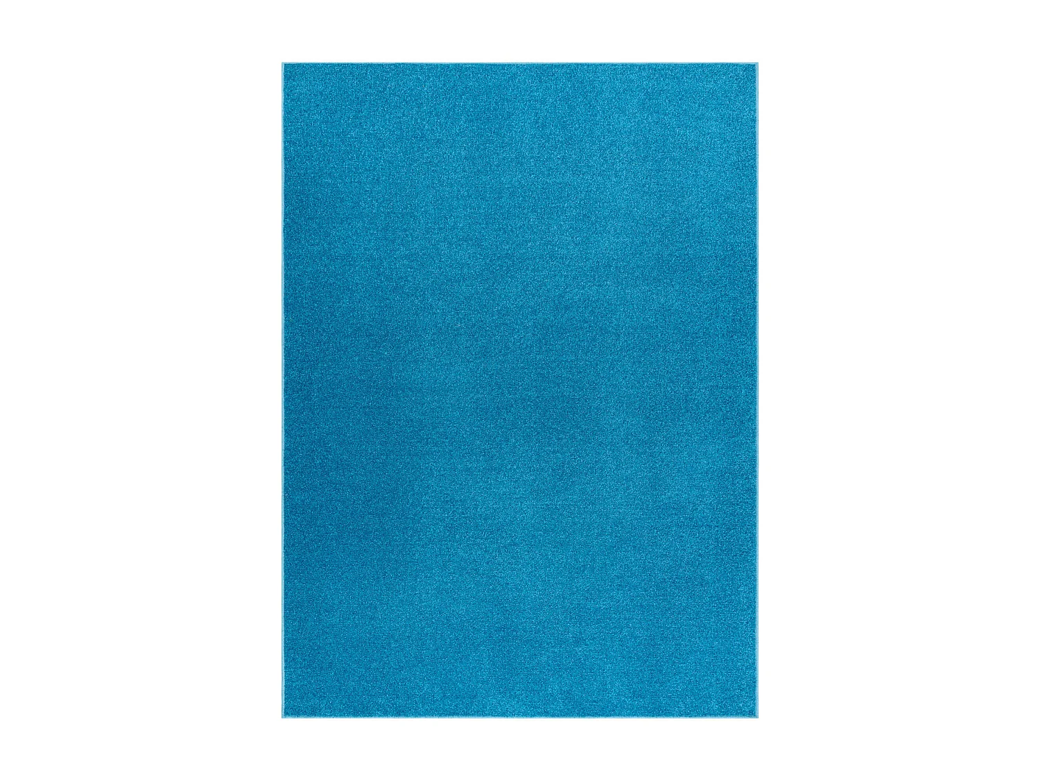 Teppich, Teppichboden ETON türkis 500x600 cm