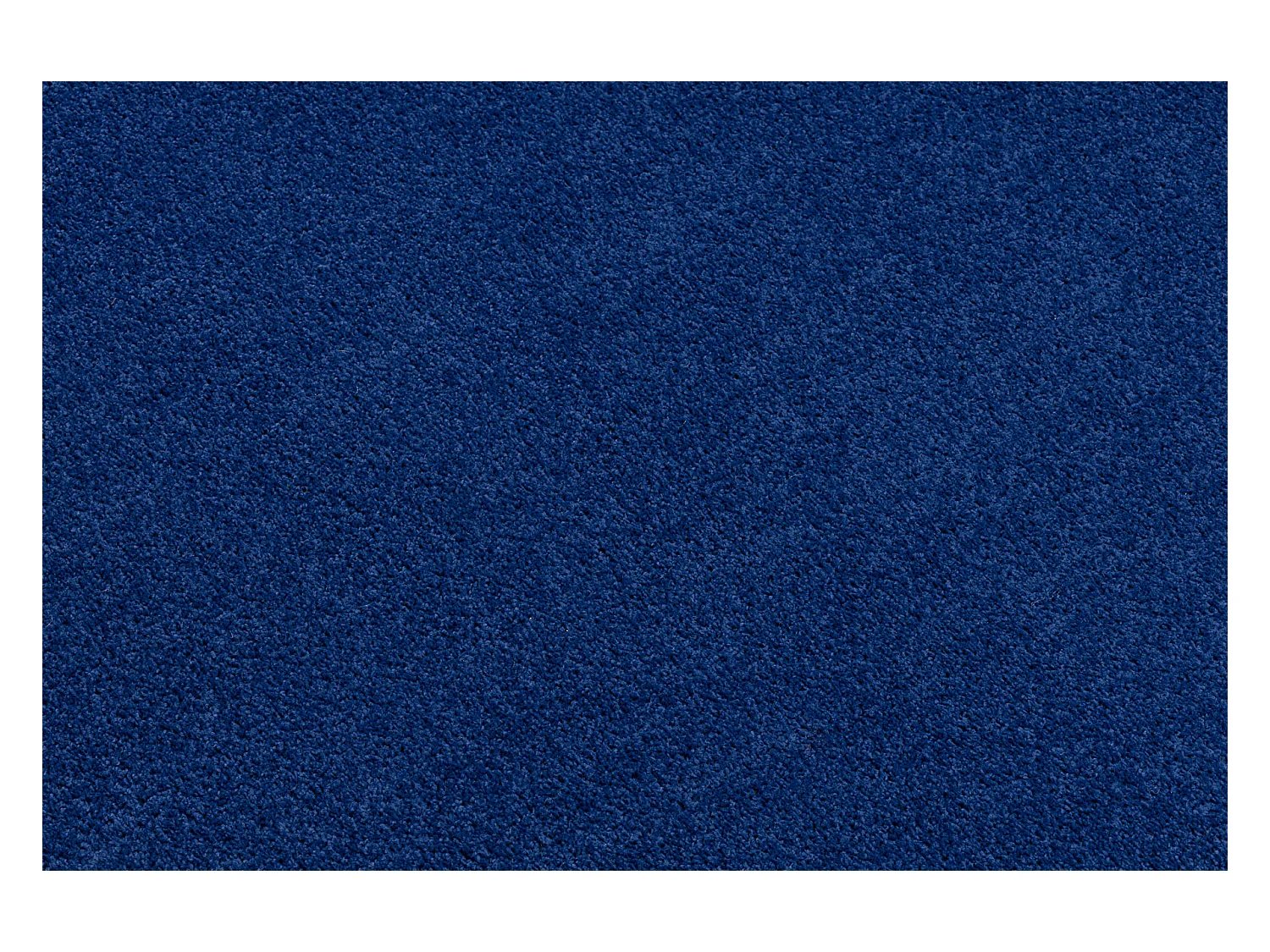 Teppich, Teppichboden ETON dunkelblau 150x250 cm