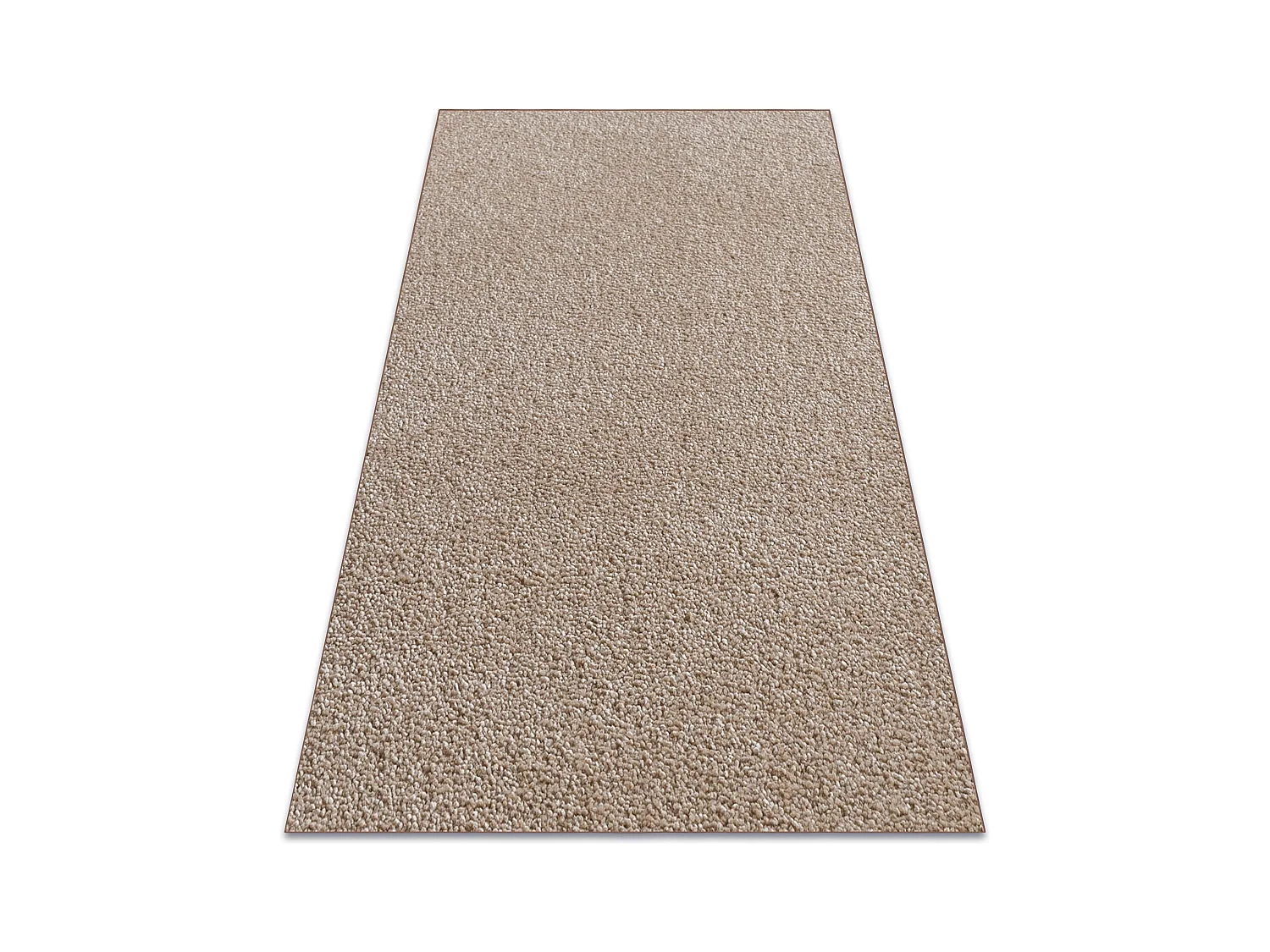 TAPIS - MOQUETTE STAR beige  200x300 cm