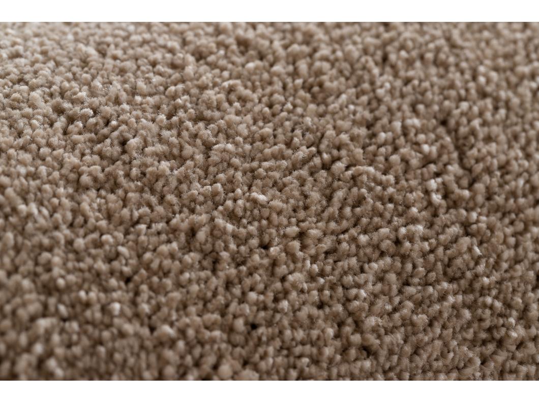 Tapete - ALCATIFA STAR bege  200x300 cm