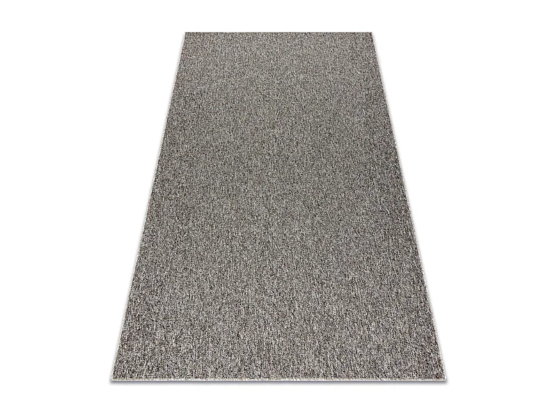 MOQUETTE DES LOCAUX SUPERSTAR 836 Beige clair  150x250 cm