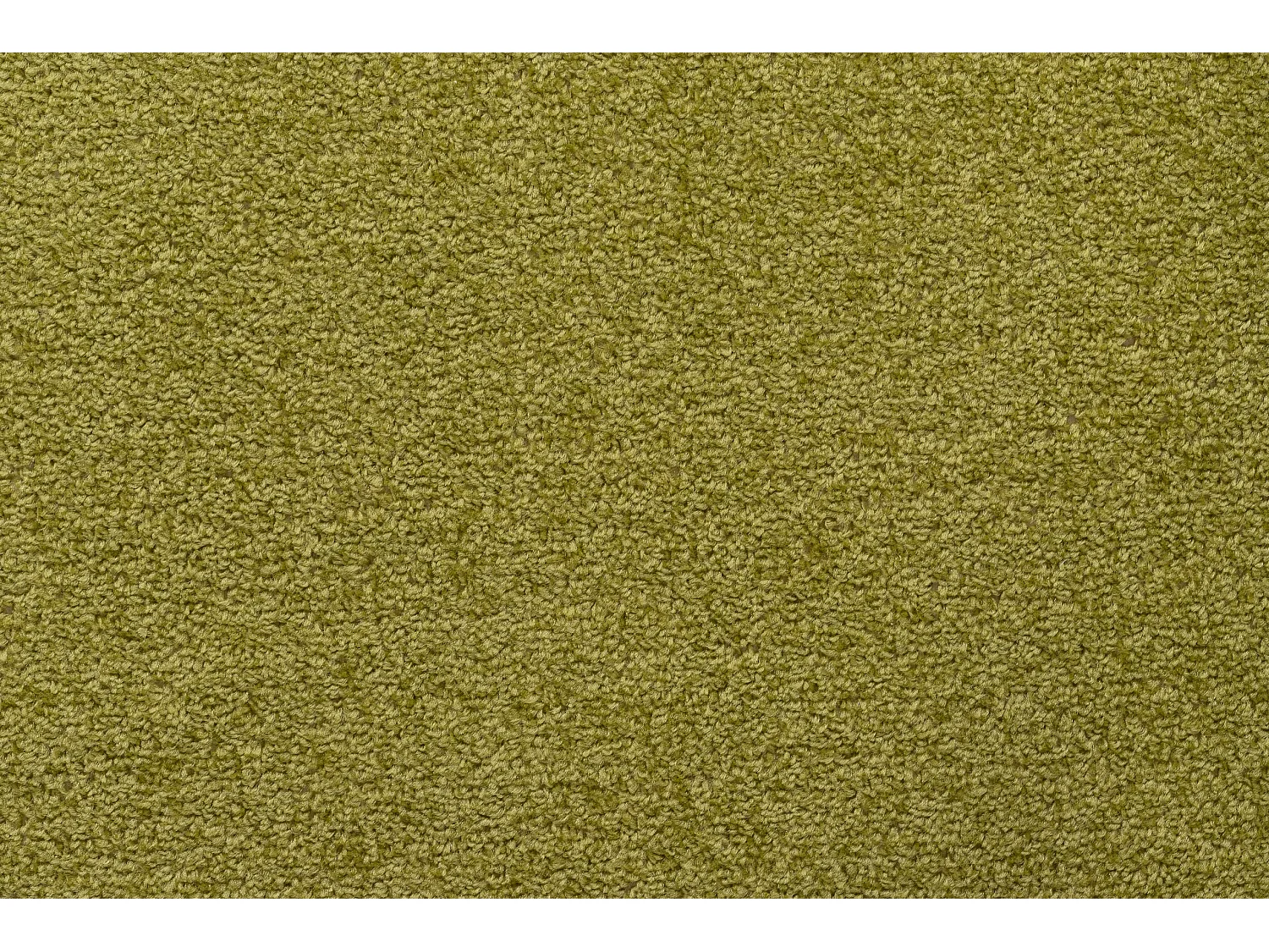TAPPETO - MOQUETTE ETON verde 150x350 cm