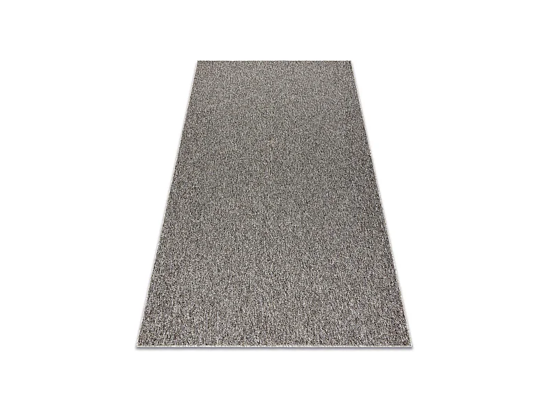 MOQUETTE PER UFFICI SUPERSTAR 836 beige chiaro  150x350 cm