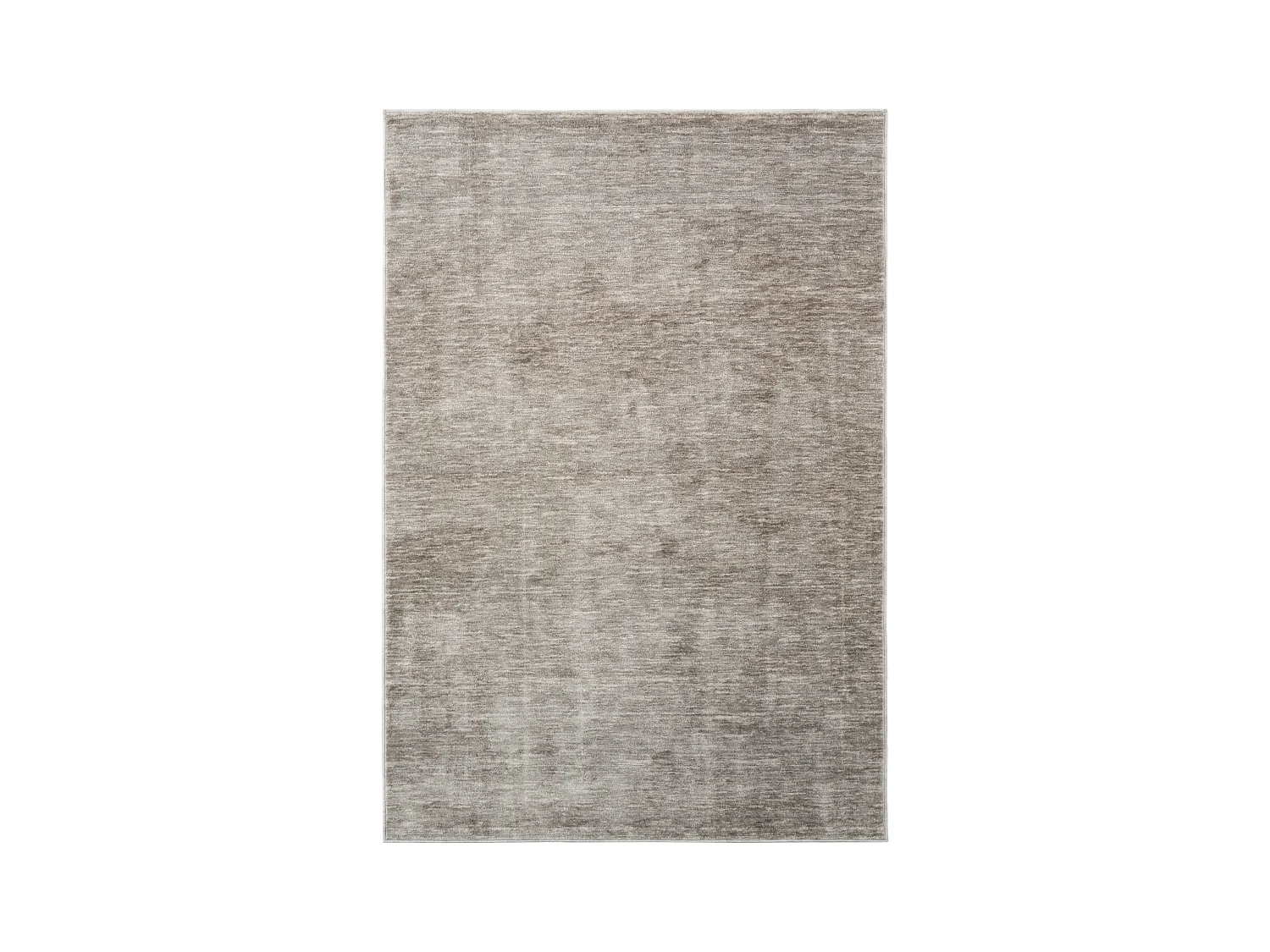 Teppich 160x245 Grau Gabbeh Design