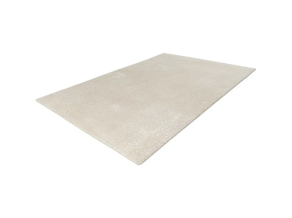 Tappeto 170x120cm, design G008R colore avorio - Comfort ed eleganza per il tuo interno