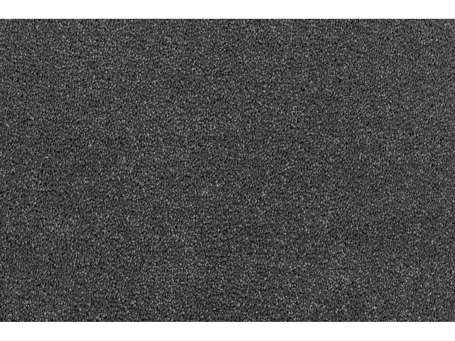 TAPIJT ROND STAR grijskleuring cercle 200 cm