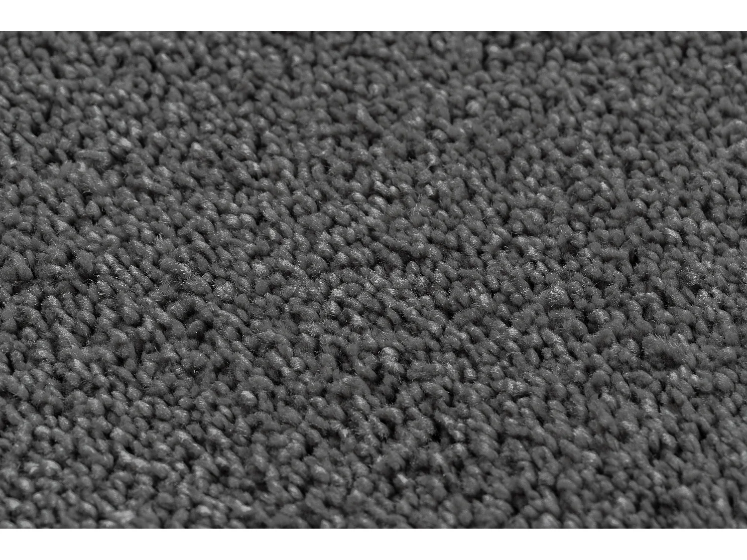 TAPIS cercle STAR argentin cercle 100 cm