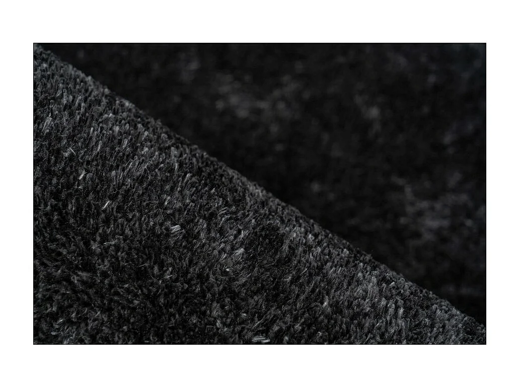 Tapijt 290x200cm, design G008R kleur grafiet - Comfort en elegantie voor uw interieur