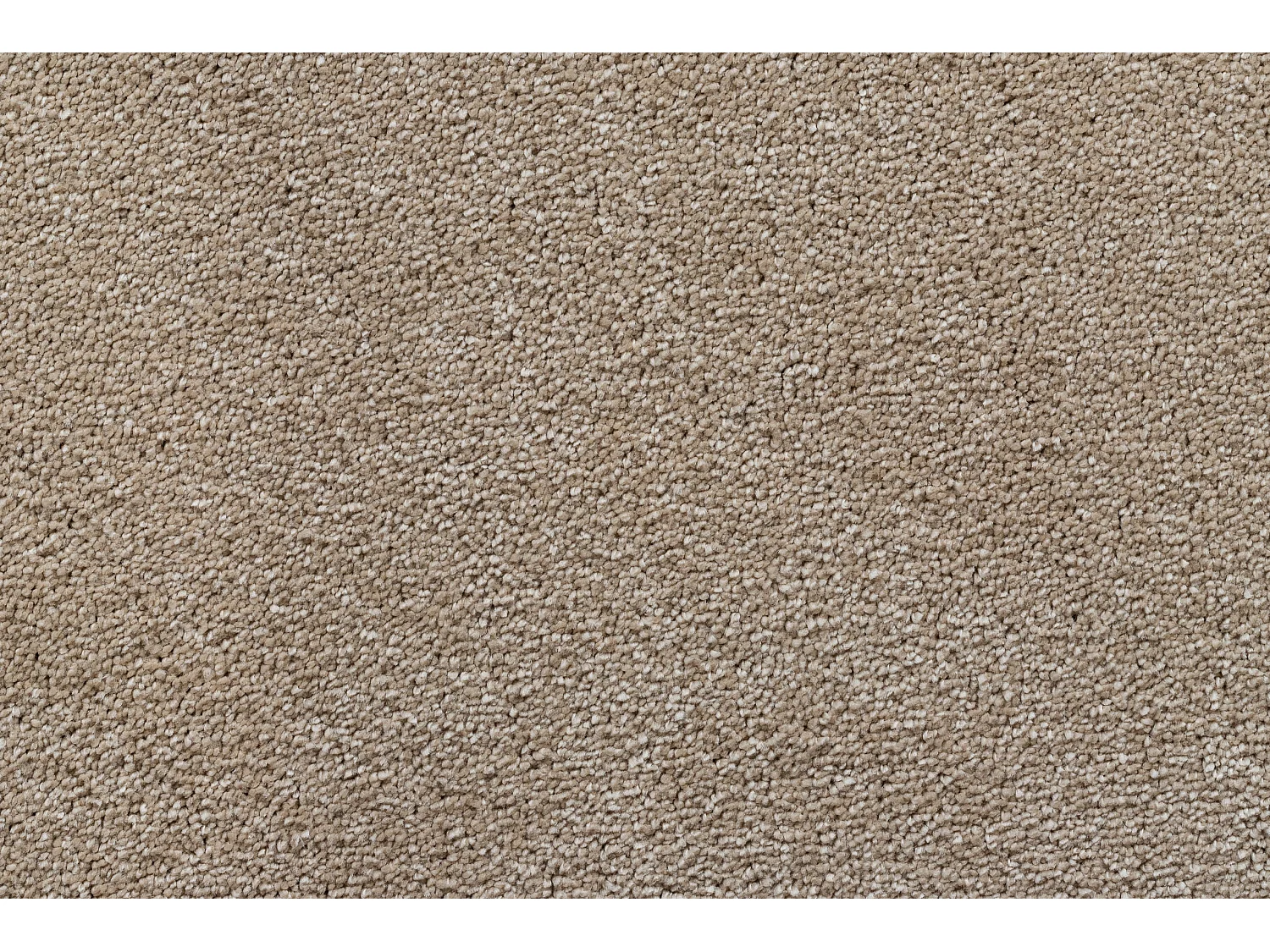 DYWAN koło STAR beż cercle 100 cm