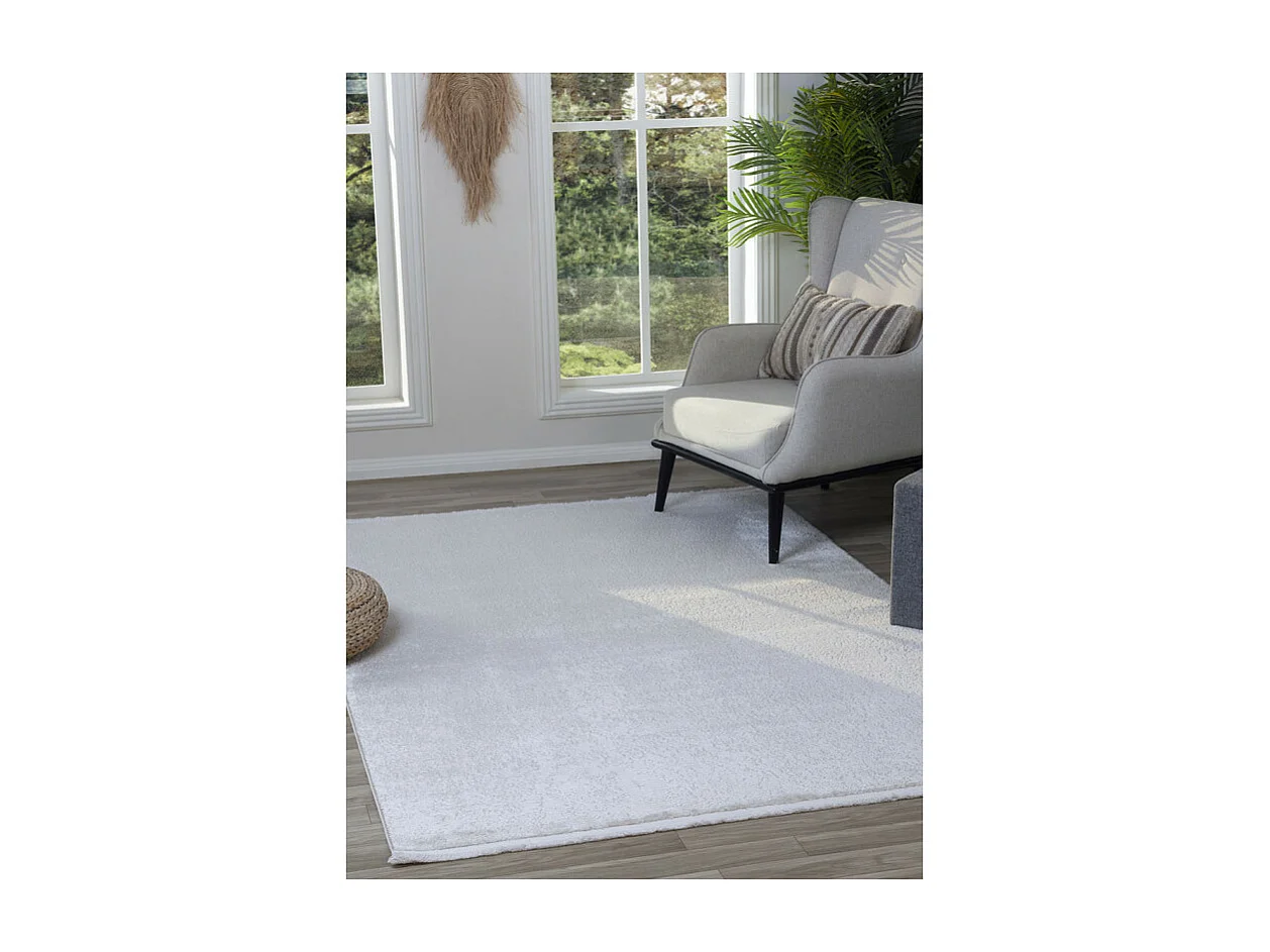 Tapis uni - MADRID 710 160*230