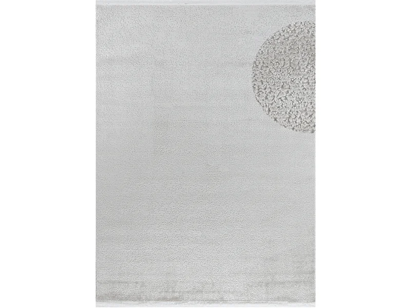 Tapis uni - MADRID 710 160*230