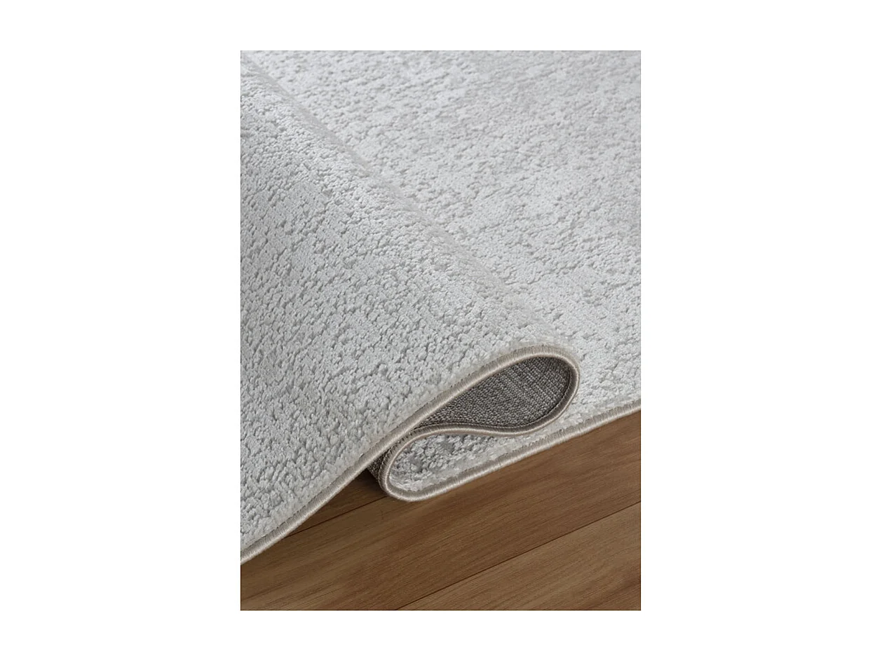 Tapis uni - MADRID 710 160*230