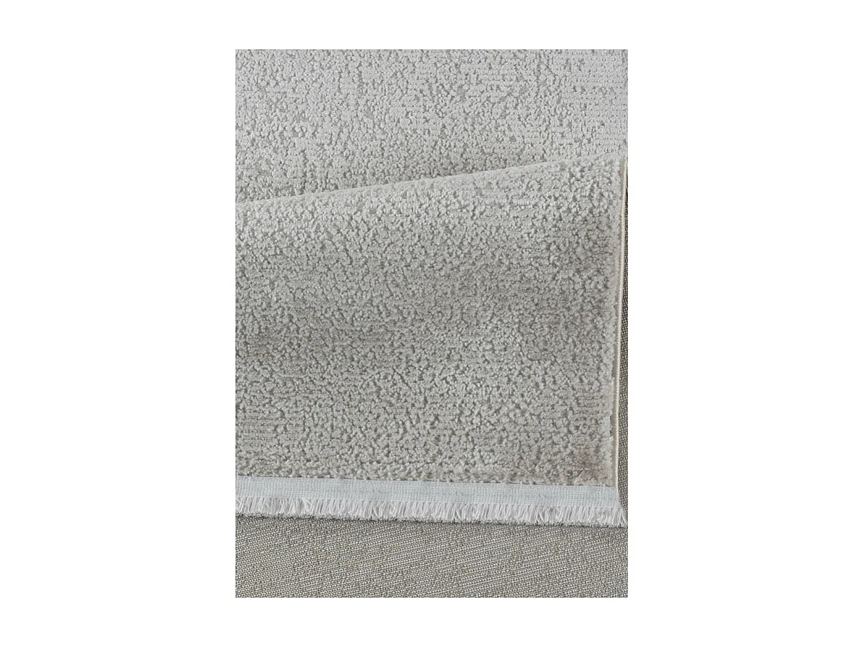 Tapis uni - MADRID 710 160*230