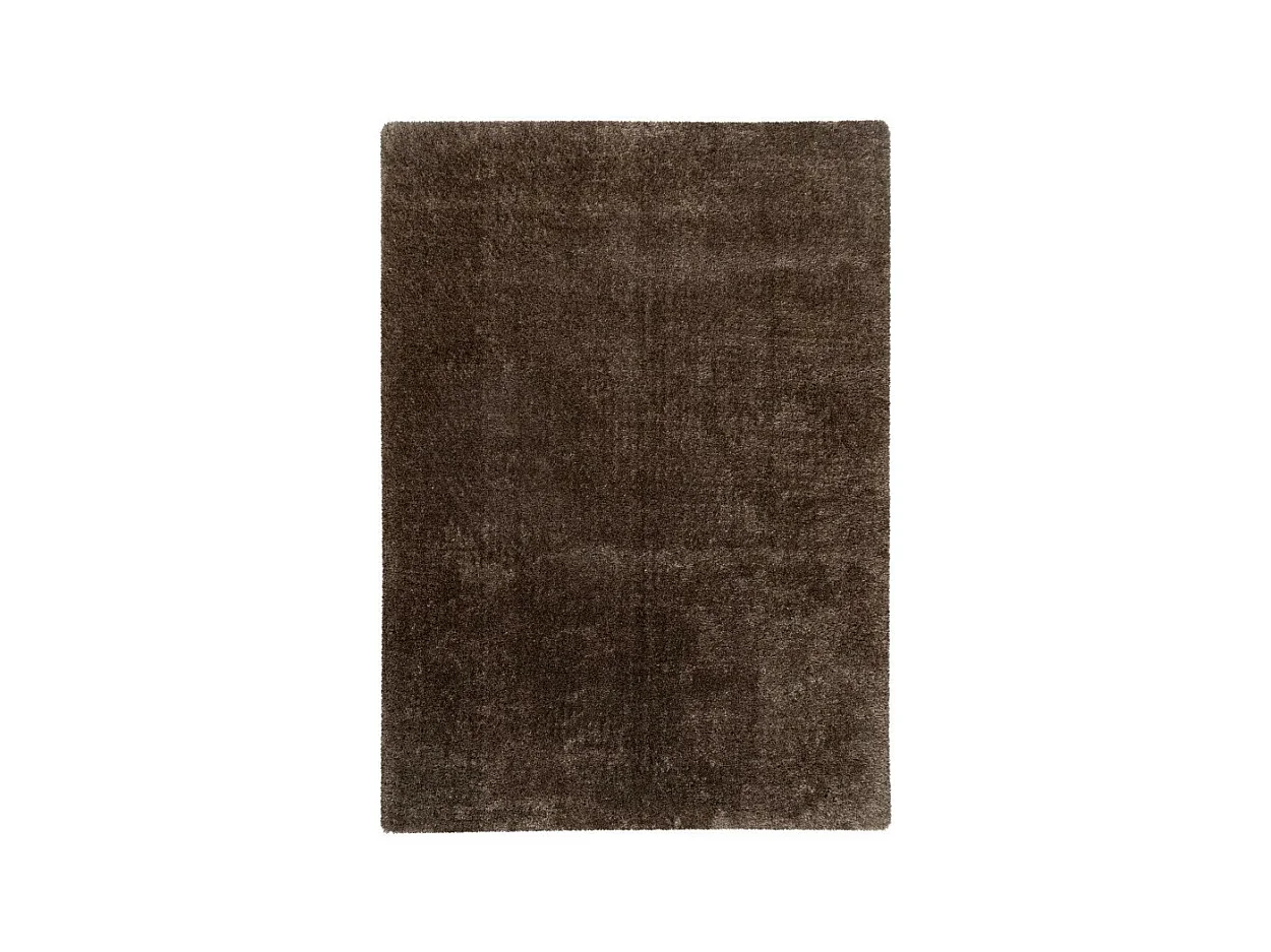 Teppich 150x80cm, Design G008R Farbe Taupe - Komfort und Eleganz für Ihr Interieur