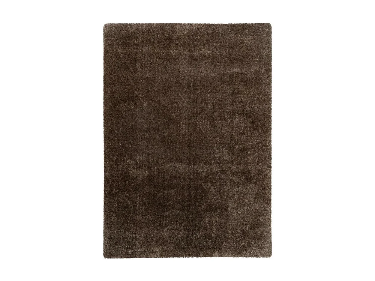 Tapijt 150x80cm, design G008R in taupekleur - Comfort en elegantie voor uw interieur