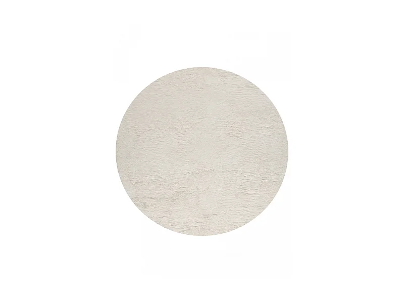 Tapis doux - LUMIA 160*160