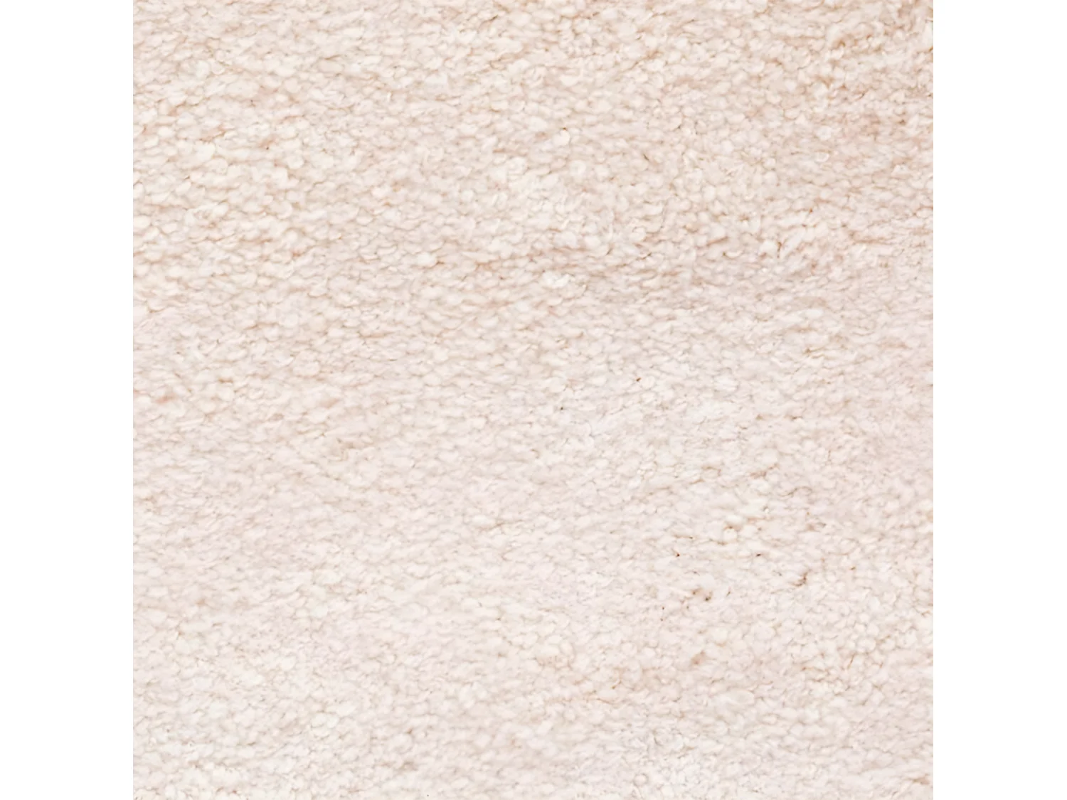 Teppich beige 100x150cm