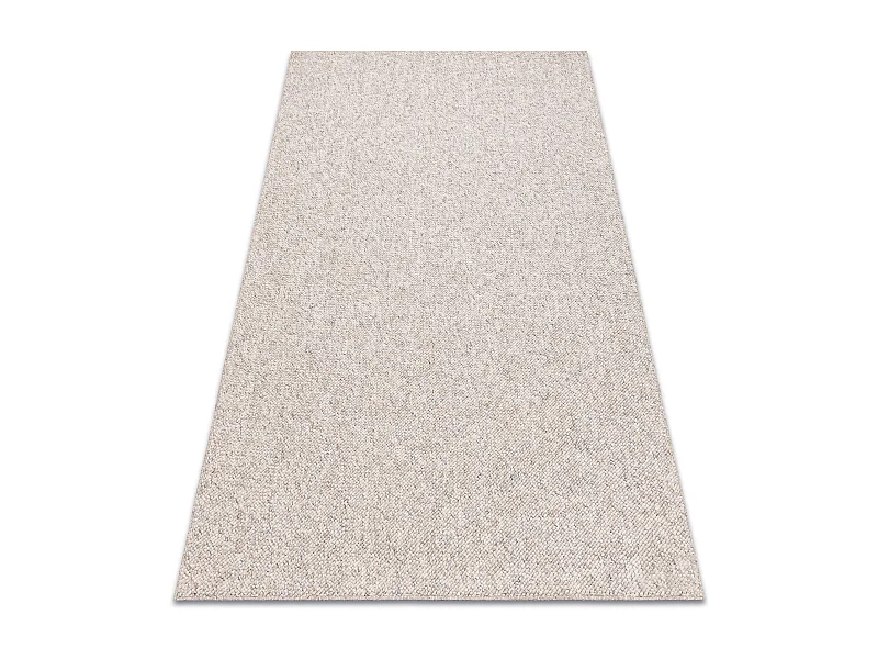 Tapis CASABLANCA LAVABLE 71511060 beige / gris - lavable, mélangé, b 80x150 cm