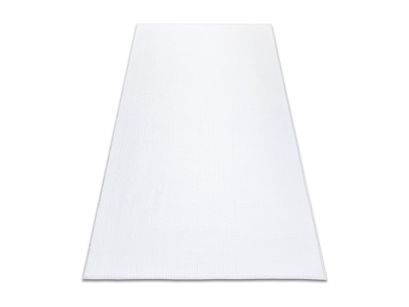 Tappetino Antiscivolo Morbido Per Scale, Lavabile In Lavatrice, 70 X 22 Cm, Autoadesivo, 15 Pezzi - Foto 6