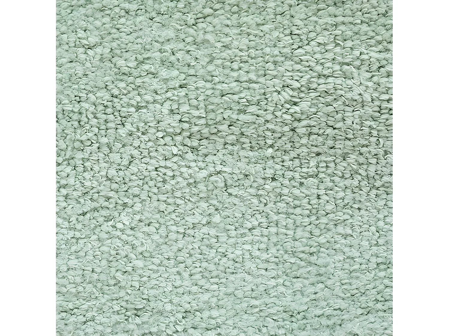 Tappeto poliestere Verde 100x150cm