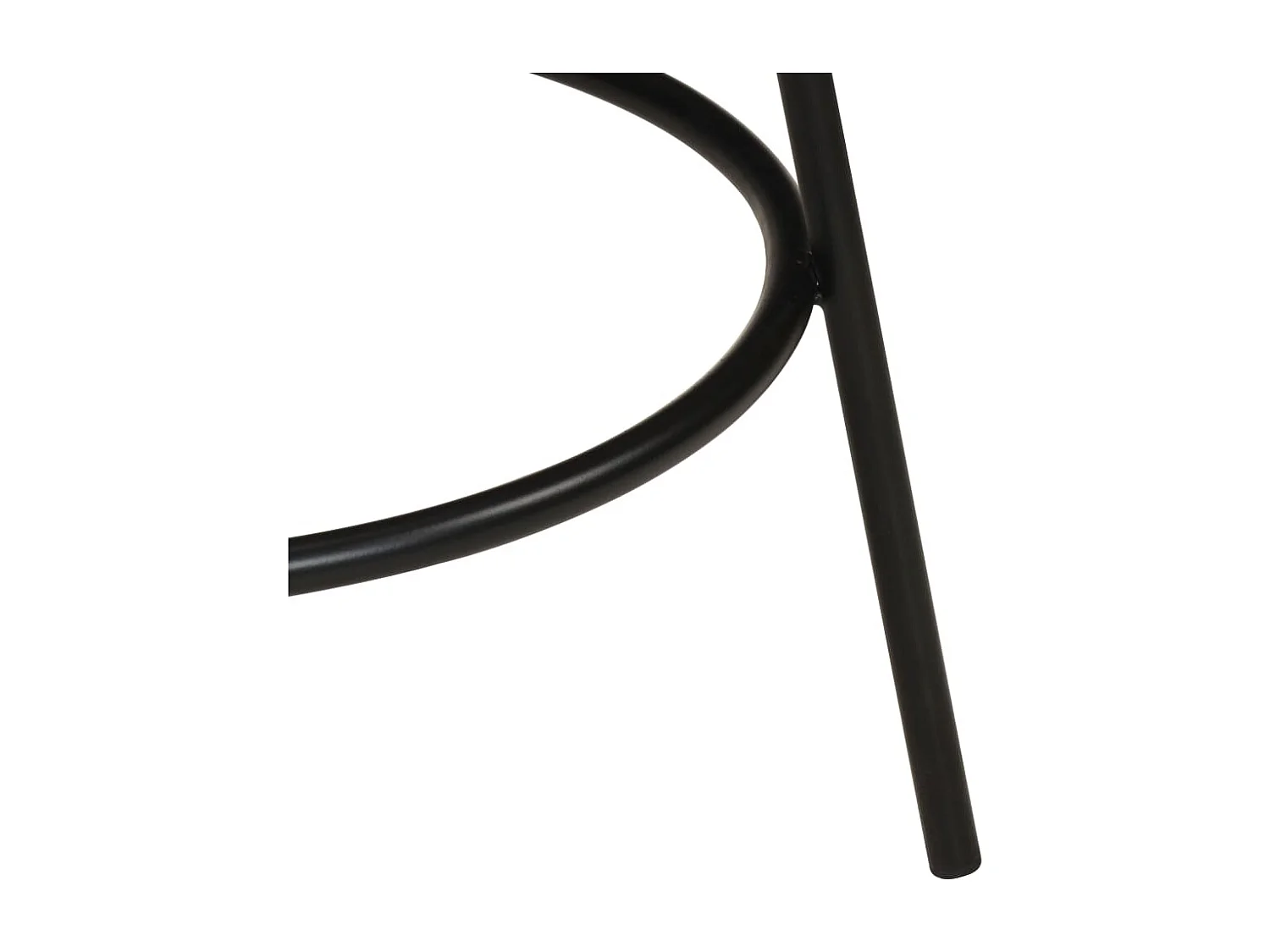 Bancos de bar 4 pcs madeira de mangueira maciça