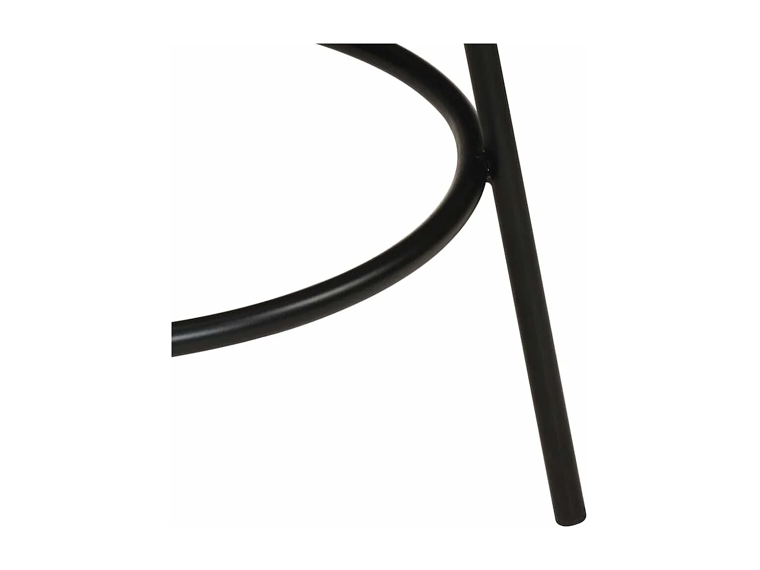 Bancos de bar 2 pcs madeira de mangueira maciça