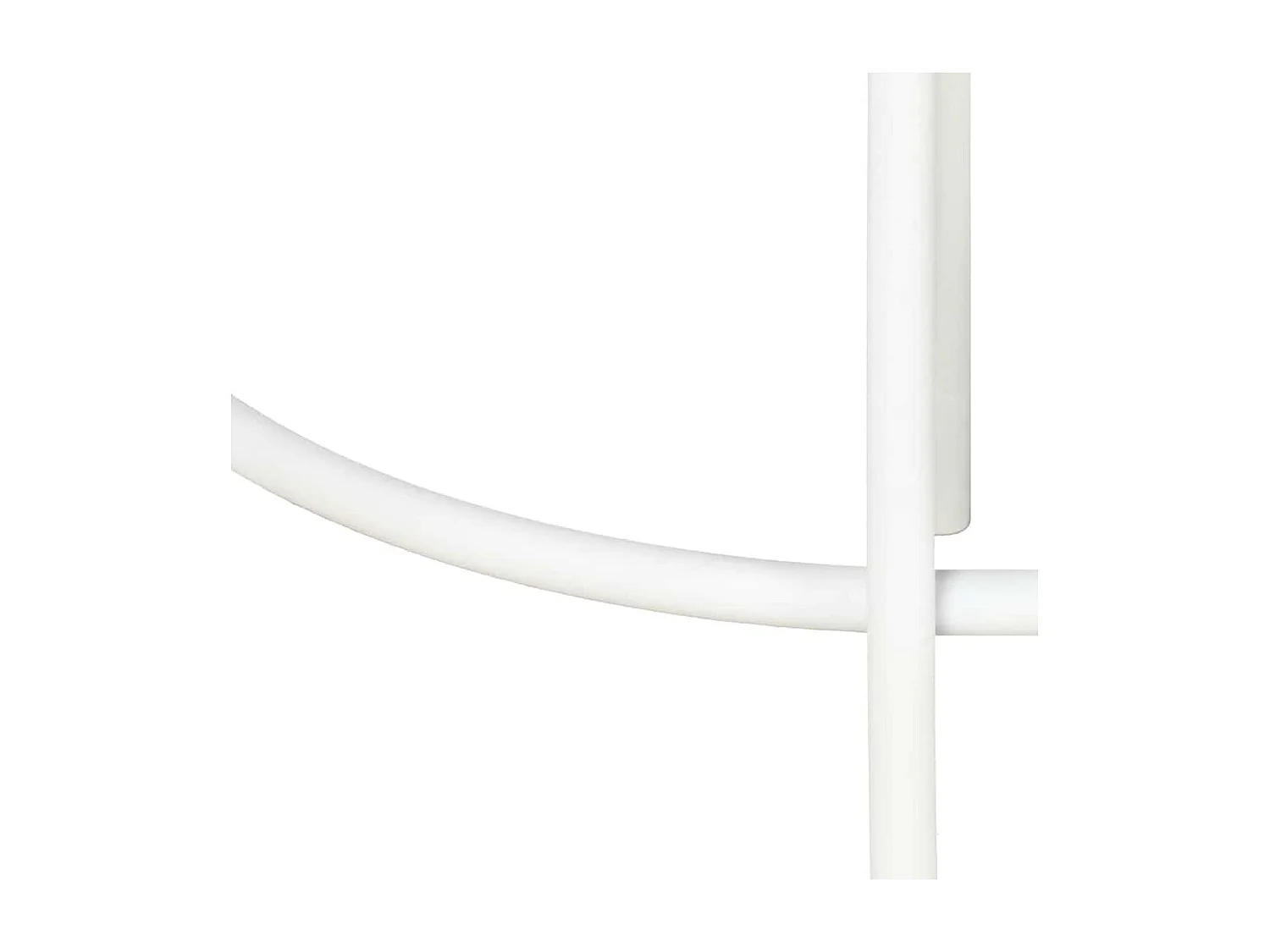 Bancos de bar 2 pcs madeira de mangueira maciça