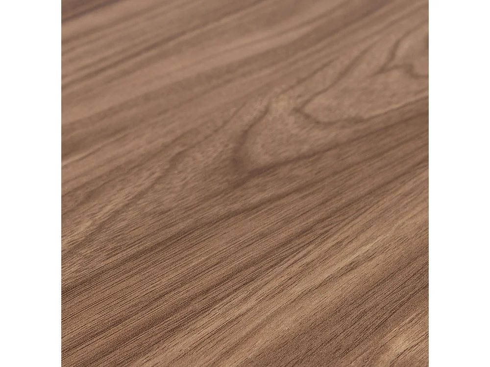 Maan - Table à manger 4 personnes en bois - Bois