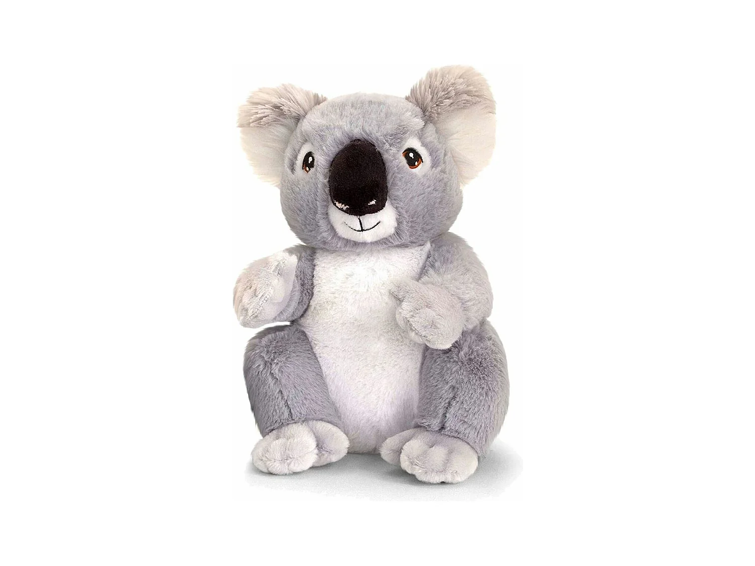 Koala - Peluche Eco responsable KeelECO