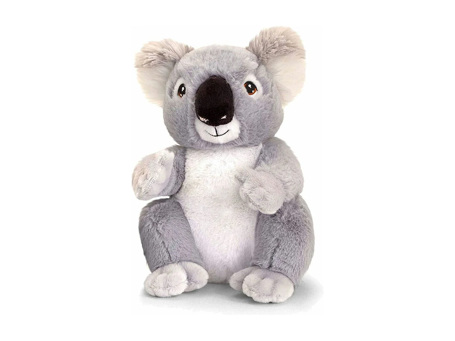 Koala - Peluche Eco responsable KeelECO